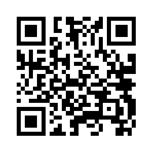 指着正整理书柜的伊娃二维码生成