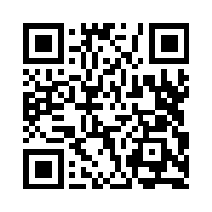 指着熊啸的鼻子直接叫嚣开了二维码生成