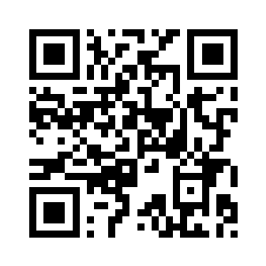 指着监视器中播放的画面二维码生成