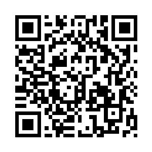 指着监视器中重新播放的画面说道二维码生成