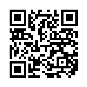 指着盘子中一团浆糊似的菜问道二维码生成