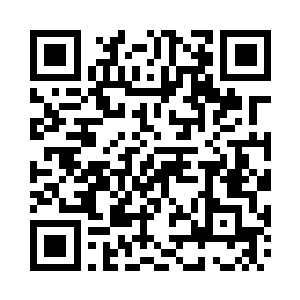 指着神龛外面正在虔诚供奉的善男信女二维码生成