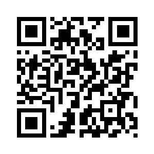 指着离开的师弟怒吼起来二维码生成