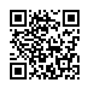 指着立柱上缓缓流淌下的鲜血二维码生成