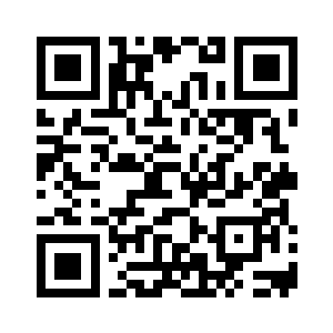 指着翡翠板对张晨晨说道二维码生成