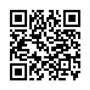 指着自己不敢相信地望着他说二维码生成