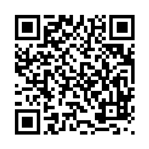 指着自己的脸很无耻地向安安问道二维码生成