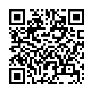 指着荒蛮海域当中的一座巨大岛屿说道二维码生成