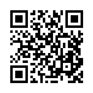 指着赵长卿气的眼都红了二维码生成