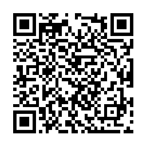 指着身前地图上西牛贺州与南瞻部洲交接的地方道二维码生成