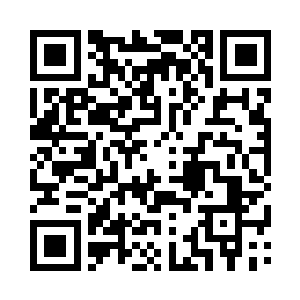 指着这一群冲上来气势逼人的特种兵教官们二维码生成
