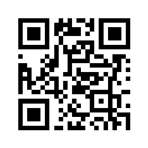 指着那枚翡翠戒指二维码生成