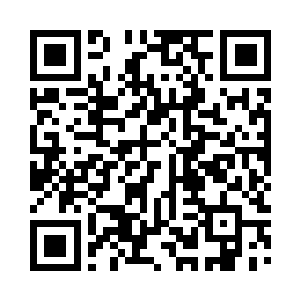 指着那辆跟他抢车位而堪堪胜出的白色保时捷二维码生成