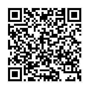 指着邪恶的连环机械弩和堕落的压缩空气炮问道二维码生成