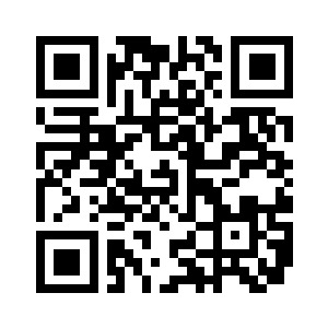 指着金字塔底部外端的一块空地二维码生成