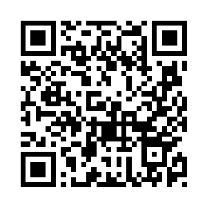 指着钟表上正上方十二点的位置说二维码生成