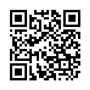 指着镜头中刚才拍摄的画面二维码生成