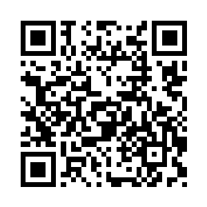 指着青霞就说他妈就连身体都是残缺的二维码生成