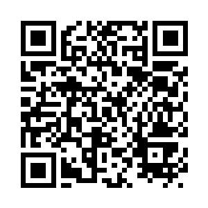 指着马俊杰的尸首对着香川武夫咆哮二维码生成