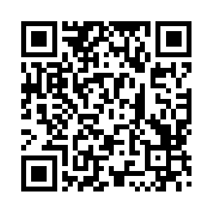 指着龙门山的一条隐秘山沟的密林里二维码生成