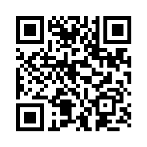 指示他迅速到广州电信部二维码生成