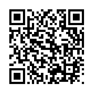 指示陈观紧紧抓住积案侦破百日会战二维码生成