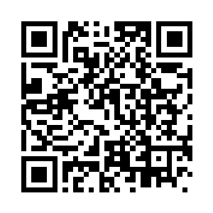 指腹在将近透明的石柱上缓缓划过二维码生成