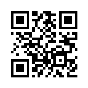 指节在桌上轻轻敲二维码生成