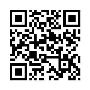 指证了栏杆确实被锯断过二维码生成