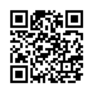 指责他为什么没有拼命的心二维码生成