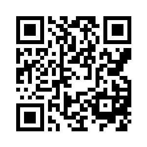指责他们是造假宣传二维码生成