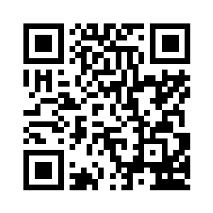 指责他发布了错误的任务信息二维码生成