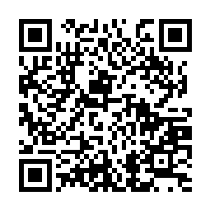 指责叶妩出手伤人的那个正义感爆棚的女孩子……二维码生成