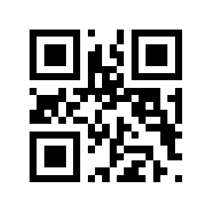 指路人二维码生成