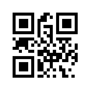 指过二维码生成