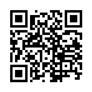 指这上面圈得密密麻麻的地方二维码生成