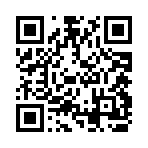 指针开始飞快的旋转了起来二维码生成