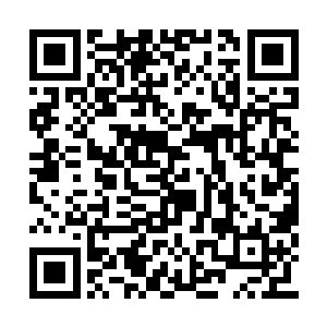 指钹也就是分别固定在中指与大拇指上的小铜钹二维码生成