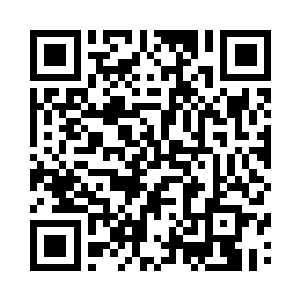 指间的烟在看到余平安那张脸的时候二维码生成