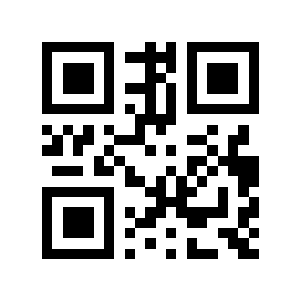 指5兀二维码生成