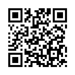 按一个电话五角钱计算二维码生成