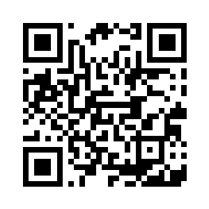 按下了录音笔的播放按钮二维码生成