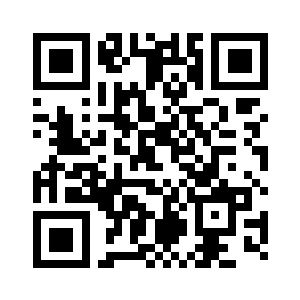 按下了手机上计时结束的按键二维码生成