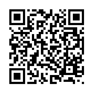 按下了熟的不能再熟悉的电话号码二维码生成