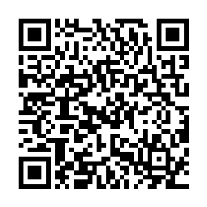 按下就可以轻松开启魔法阵……我觉得肯定不会这么简单的二维码生成