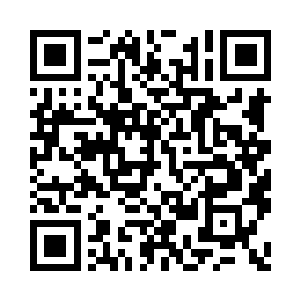 按下接听键就听见听筒里传来密集的枪声二维码生成