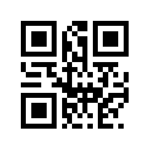 按下二维码生成