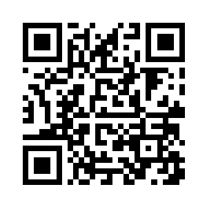 按之前既定计划来就行二维码生成