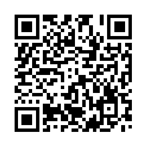按习俗比叶青的聘礼多出了十二箱二维码生成