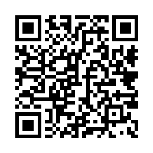 按他们的实力都看出最后的结局是什么了二维码生成
